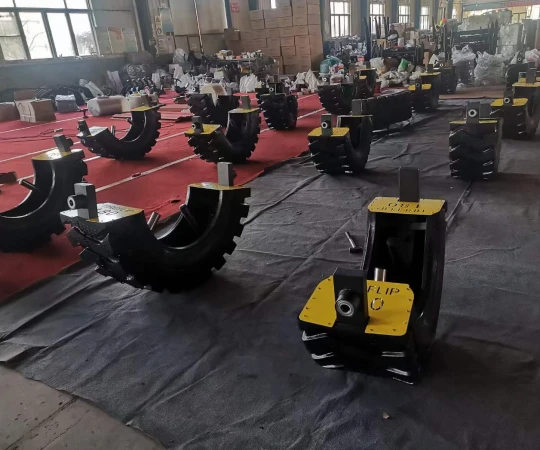 Flip Tyre strength training Flip Tyre strength training