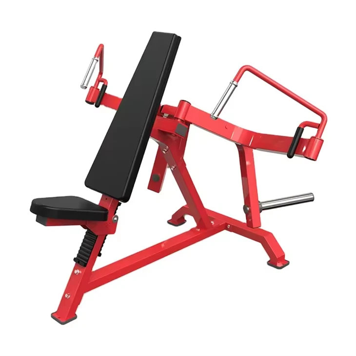 Upper Incline Fly Machine high quality