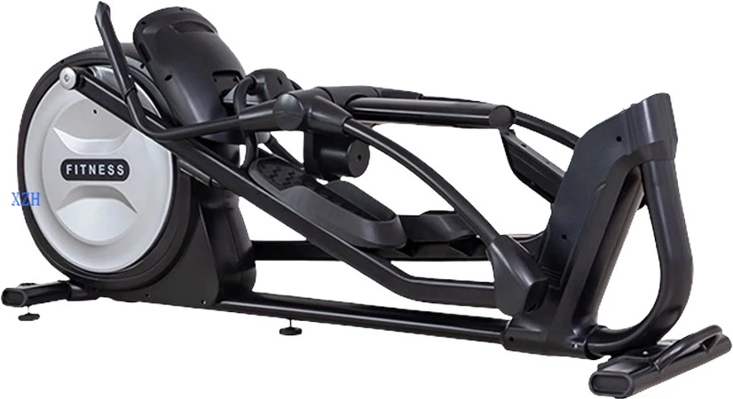 Best Folding Elliptical Exercise Machine best