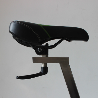 gym bike adjust seat gym bike adjust seat