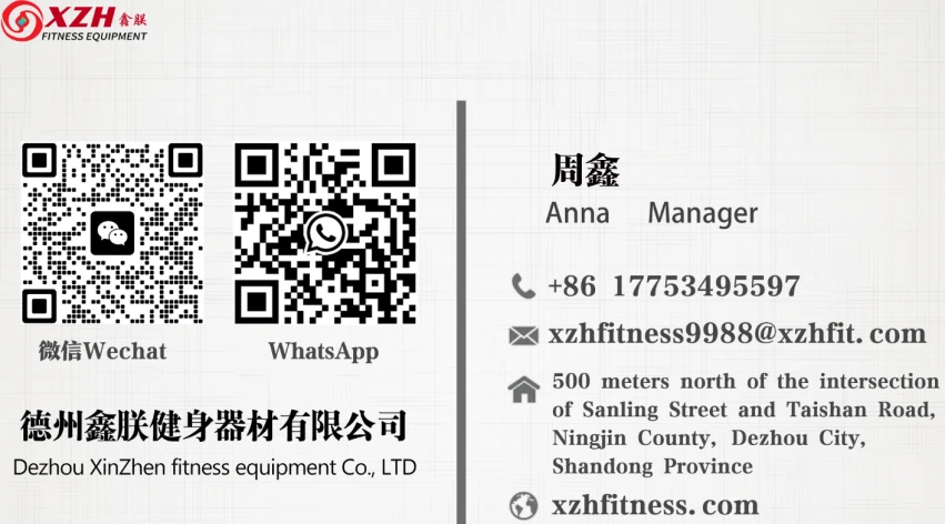 2025101616142428714