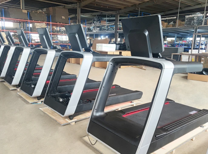 1 1