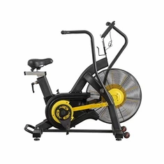 Najlepszy rower treningowy Air
